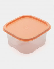 Набор контейнеров с крышками «Фокус» - Фото 2