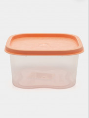 Набор контейнеров с крышками «Фокус» - Фото 3