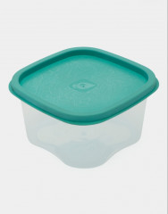 Набор контейнеров с крышками «Фокус» - Фото 4