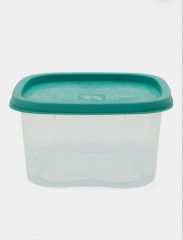 Набор контейнеров с крышками «Фокус» - Фото 5