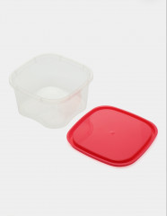 Набор контейнеров с крышками «Фокус» - Фото 6