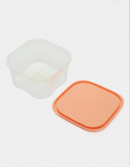 Набор контейнеров с крышками «Фокус» - Фото 7