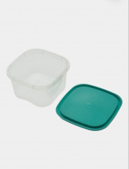 Набор контейнеров с крышками «Фокус» - Фото 8