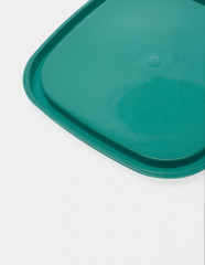 Набор контейнеров с крышками «Фокус» - Фото 9