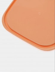 Набор контейнеров с крышками «Фокус» - Фото 10