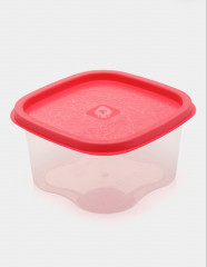 Набор контейнеров с крышками «Фокус» - Фото 2