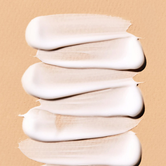 Крем для век с бифидобактериями омолаживающий «Bifida Biome Concentrate Eye Cream»