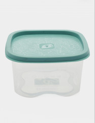 Набор контейнеров с крышками «Фокус» - Фото 3