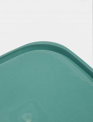 Набор контейнеров с крышками «Фокус» - Фото 4