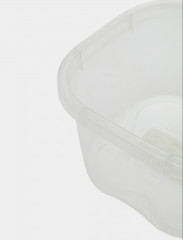 Набор контейнеров с крышками «Фокус» - Фото 5