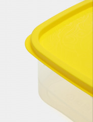 Набор контейнеров с крышками «Фокус» - Фото 6