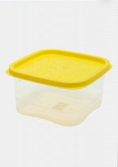 Набор контейнеров с крышками «Фокус» - Фото 7