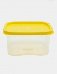 Набор контейнеров с крышками «Фокус» - Фото 8