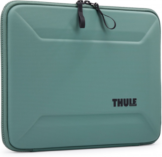 Сумка для ноутбука MacBook 14″ «Gauntlet 5»