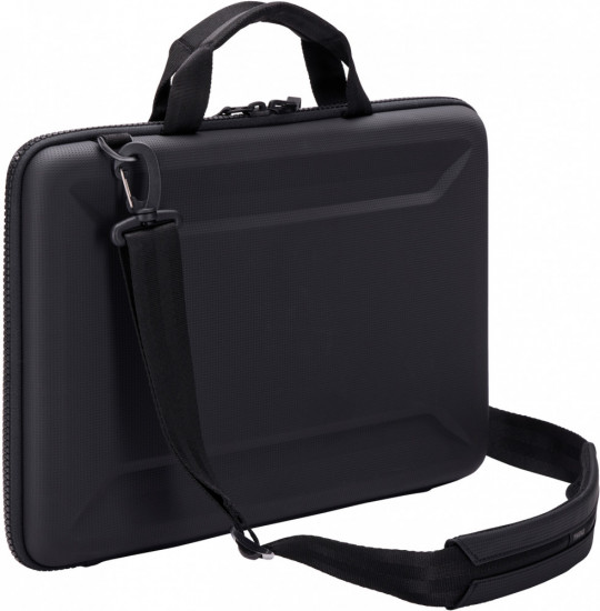 Сумка для ноутбука MacBook Attaché 16″ «Gauntlet 5»