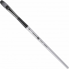 Набор кистей художественных - Фото 4