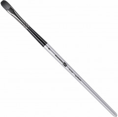 Набор кистей художественных - Фото 5