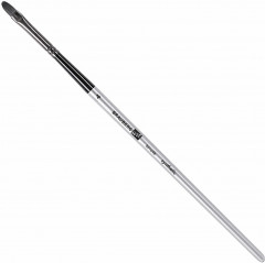 Набор кистей художественных - Фото 8