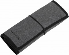 Набор кистей художественных - Фото 9