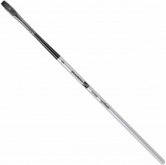 Набор кистей художественных - Фото 11