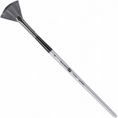 Набор кистей художественных - Фото 14