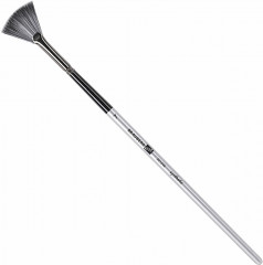 Набор кистей художественных - Фото 15