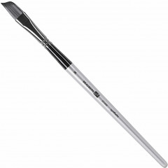 Набор кистей художественных - Фото 16