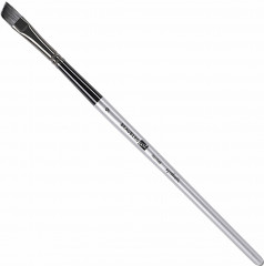 Набор кистей художественных - Фото 18