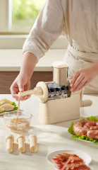 Шприц колбасный настольный - Фото 3