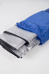 Коврик туристический - Фото 2