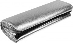 Коврик туристический - Фото 3