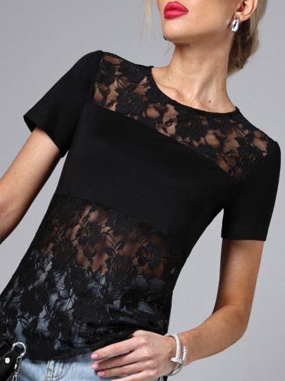 Блузка женская Главный маст хэв, нью