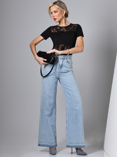 Блузка женская Главный маст хэв, нью