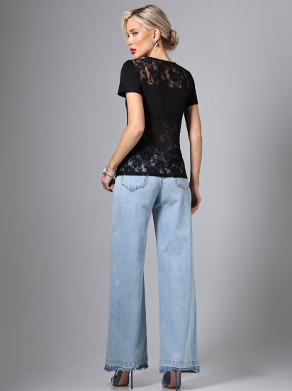 Блузка женская Главный маст хэв, нью