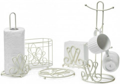 Подставка для столовых приборов «Provence» - Фото 1