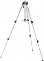 Штатив для лазерного уровня - Фото 1