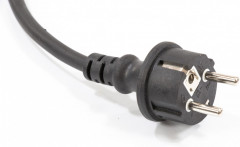 Насос садовый поверхностный - Фото 6