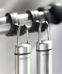 Ложка для спагетти «Profile» - Фото 3