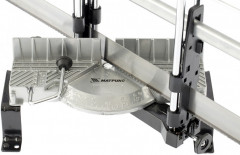 Стусло прецизионное - Фото 1