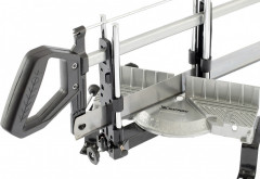 Стусло прецизионное - Фото 2