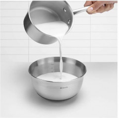 Набор мисок - Фото 4