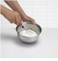 Набор мисок - Фото 5