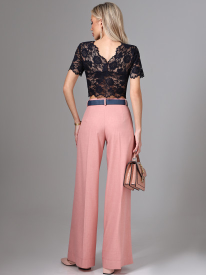 Блузка женская Про нежность