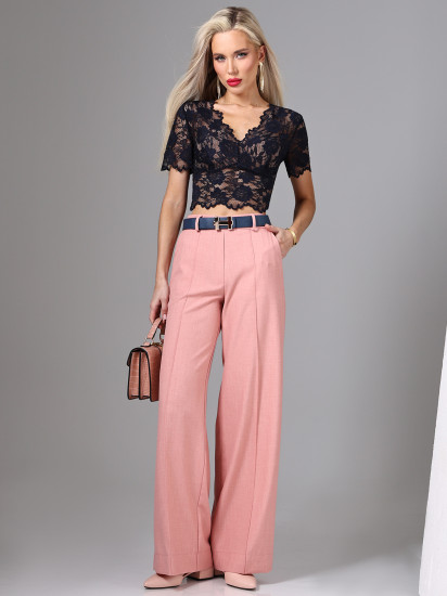 Блузка женская Про нежность