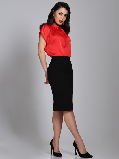 Блузка женская Робин, браво