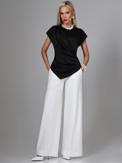 Блузка женская Элла