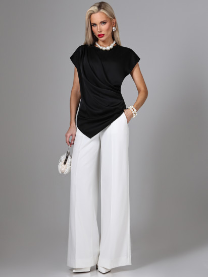 Блузка женская Элла