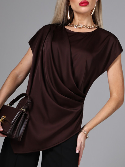 Блузка женская Элла, нью