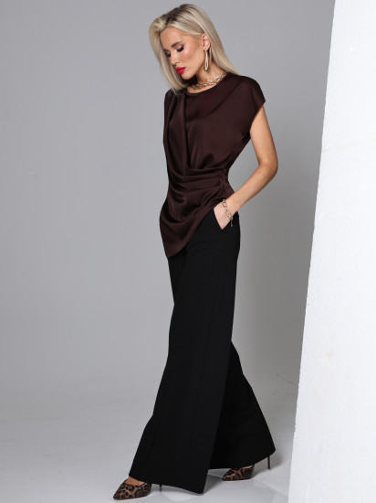 Блузка женская Элла, нью