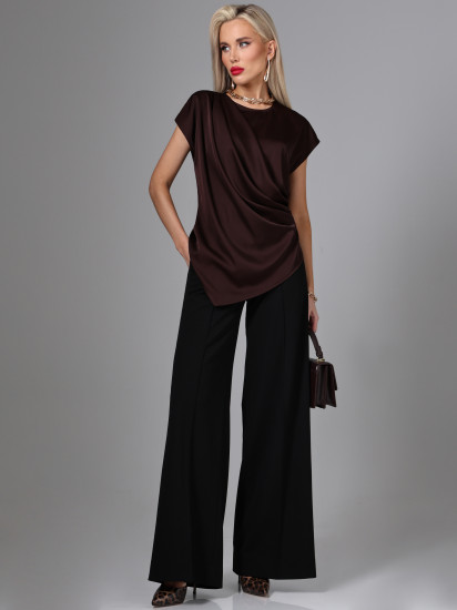 Блузка женская Элла, нью